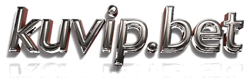 kuvip.bet logo