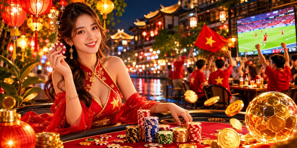 kuvip.bet MoMo, ZaloPay và VNPay xử lý nhanh chóng
