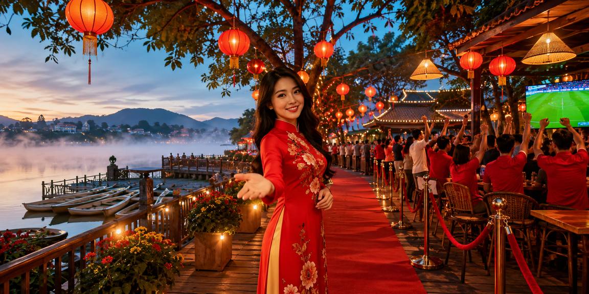 kuvip.bet Cách chúng tôi bảo vệ dữ liệu của bạn