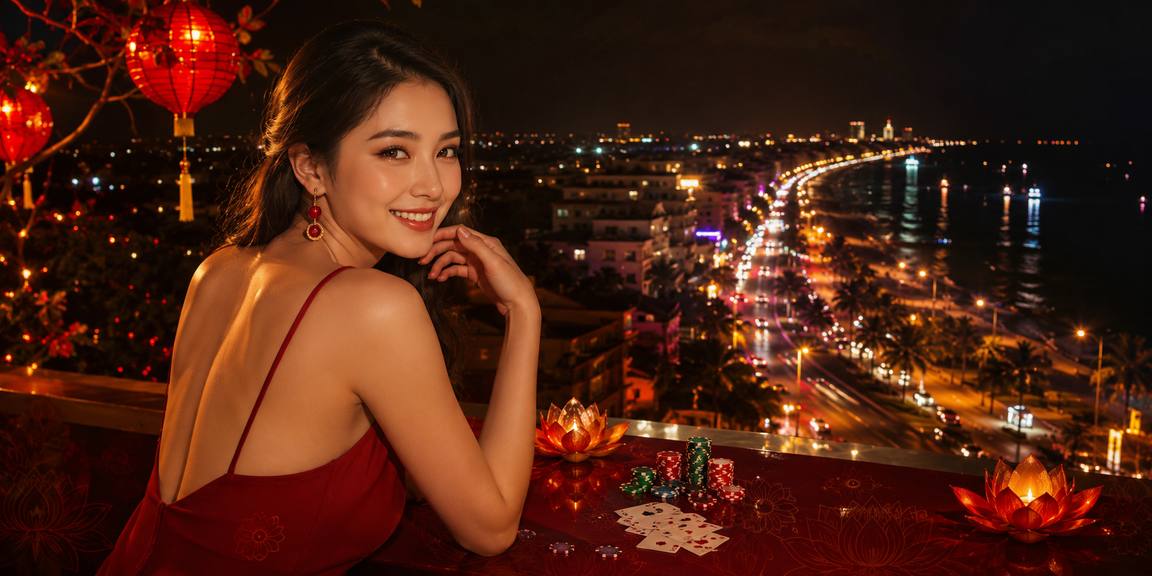 kuvip.bet Kênh hỗ trợ và thời gian hoạt động