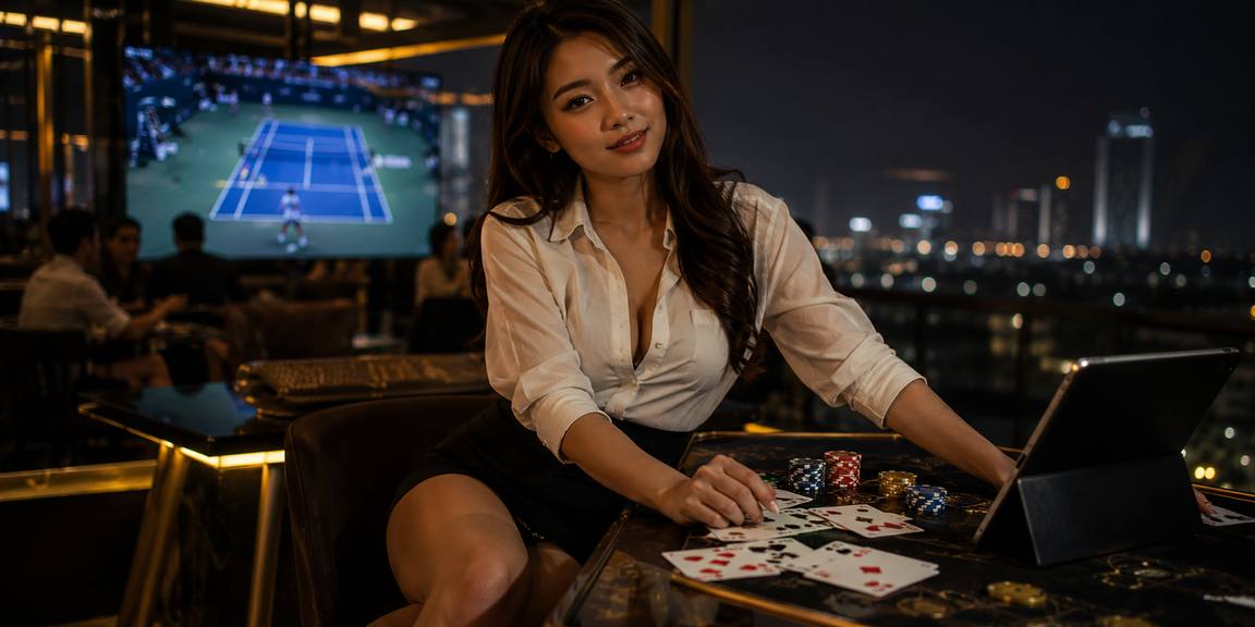 kuvip.bet Sportsbook