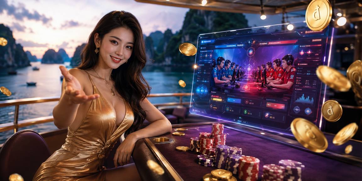 kuvip.bet mobile gaming