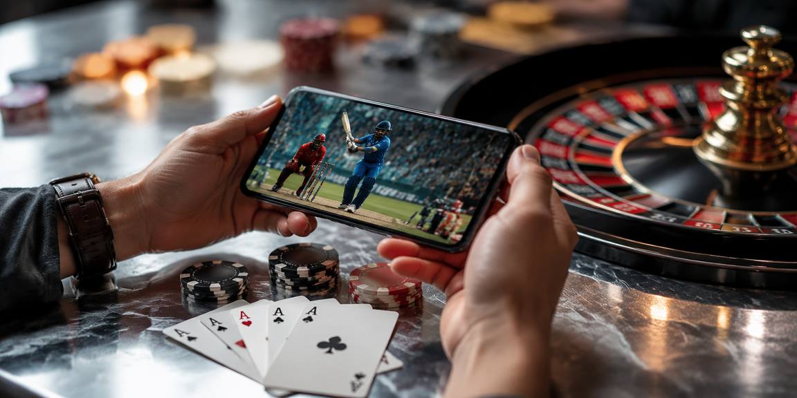 kuvip.bet mobile gaming