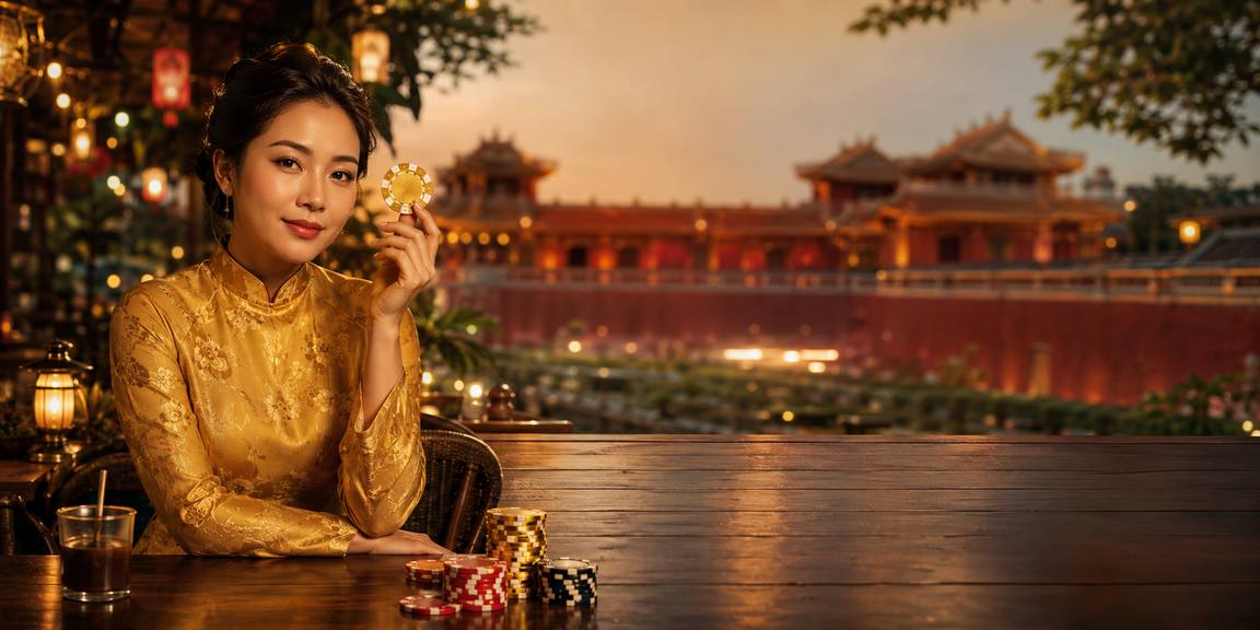 kuvip.bet mobile gaming
