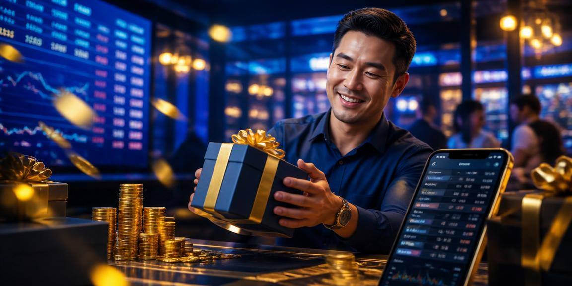 kuvip.bet Cách Fortune Tiger hoạt động trong lobby kuvip.bet